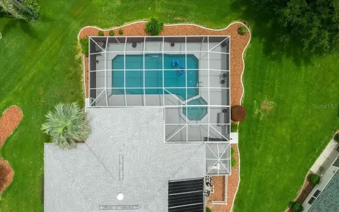 3189 Darien Way The Villages FL 32162