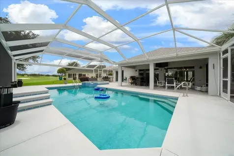 3189 Darien Way The Villages FL 32162