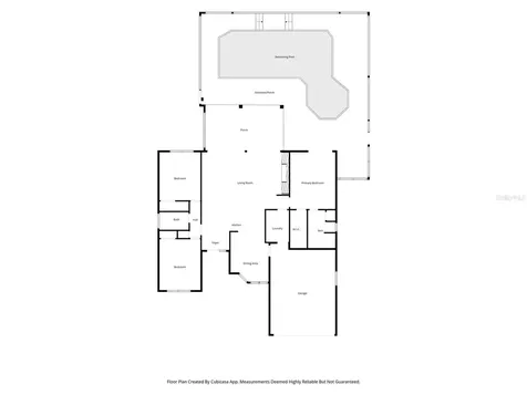 3189 Darien Way The Villages FL 32162