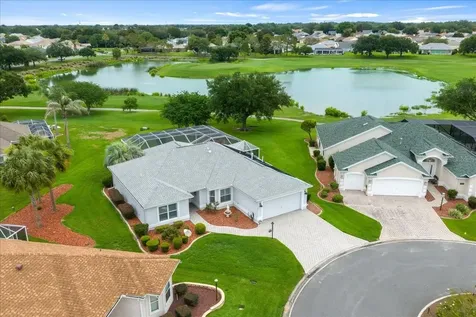 3189 Darien Way The Villages FL 32162