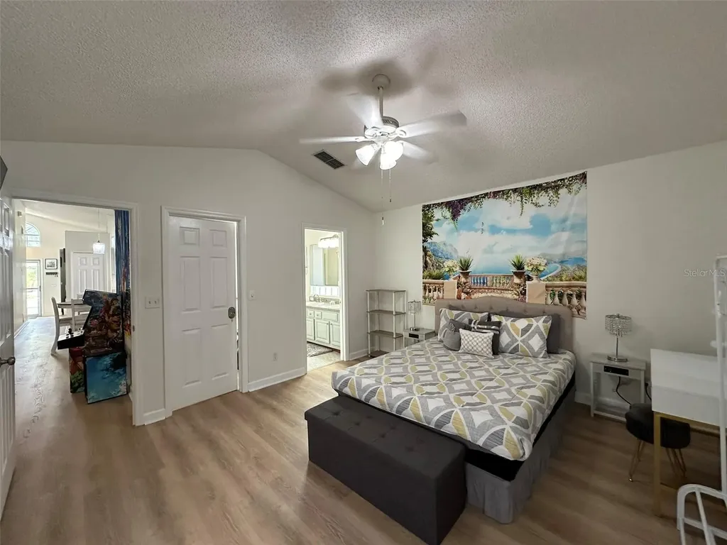1009 Lake Davenport Boulevard Davenport FL 33897