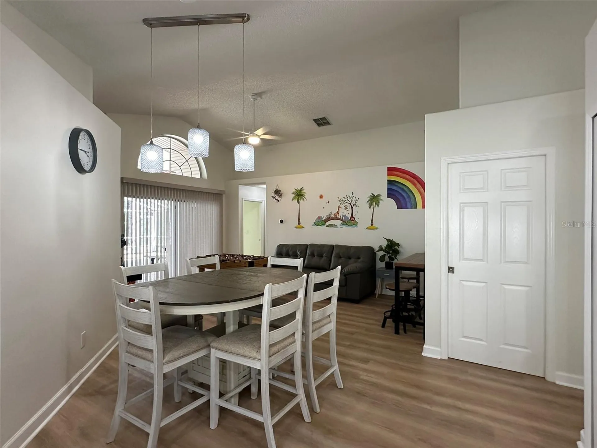 1009 Lake Davenport Boulevard Davenport FL 33897