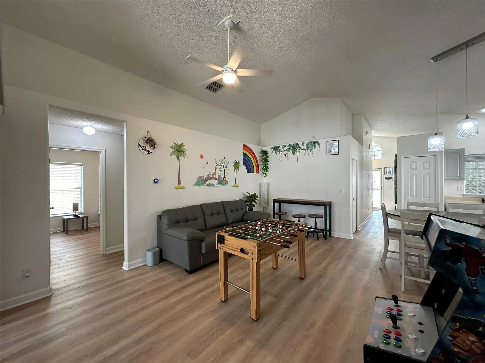 1009 Lake Davenport Boulevard Davenport FL 33897