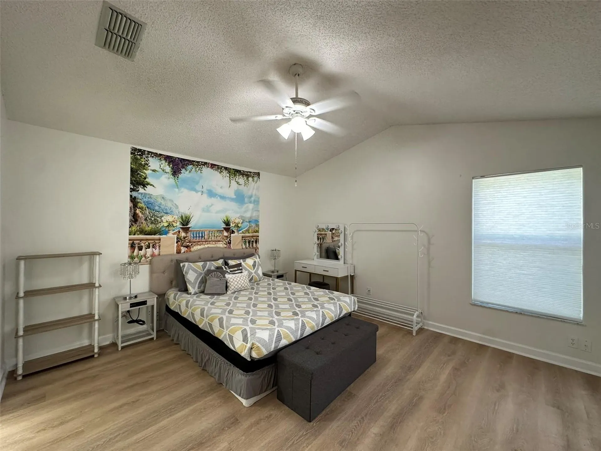 1009 Lake Davenport Boulevard Davenport FL 33897