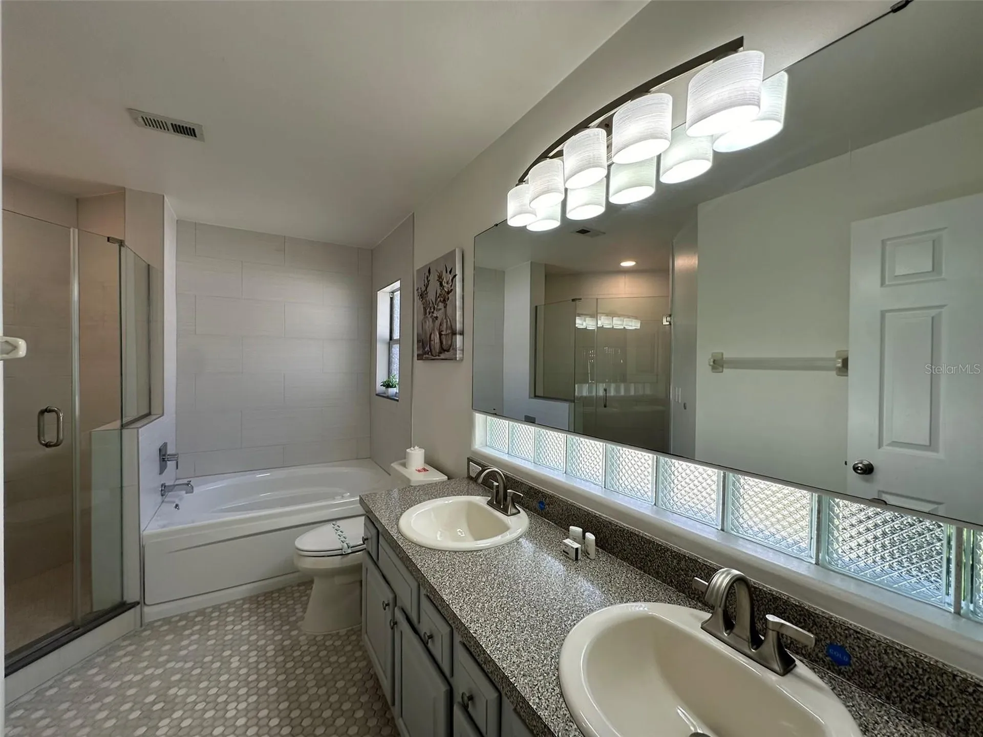 1009 Lake Davenport Boulevard Davenport FL 33897