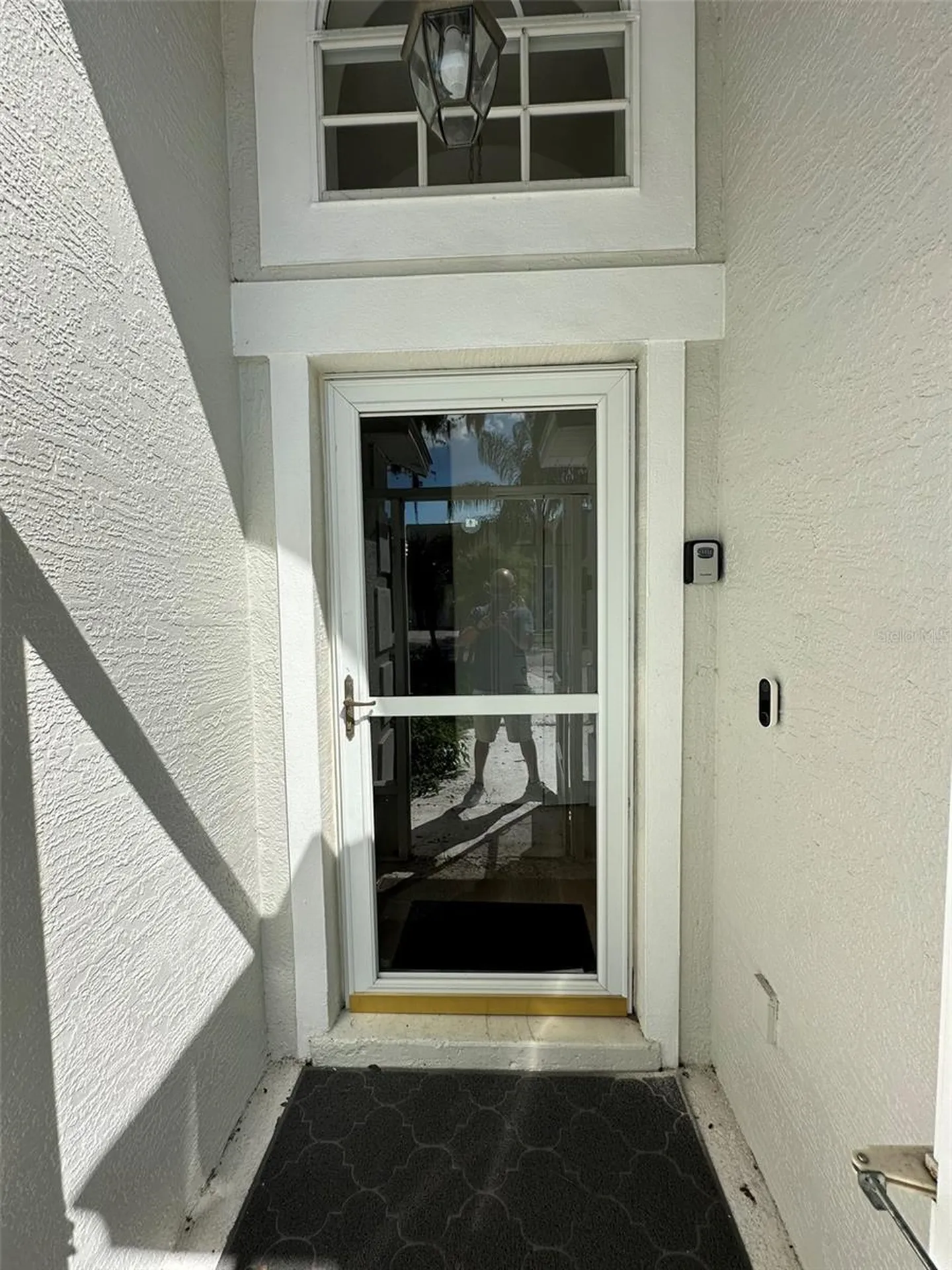 1009 Lake Davenport Boulevard Davenport FL 33897