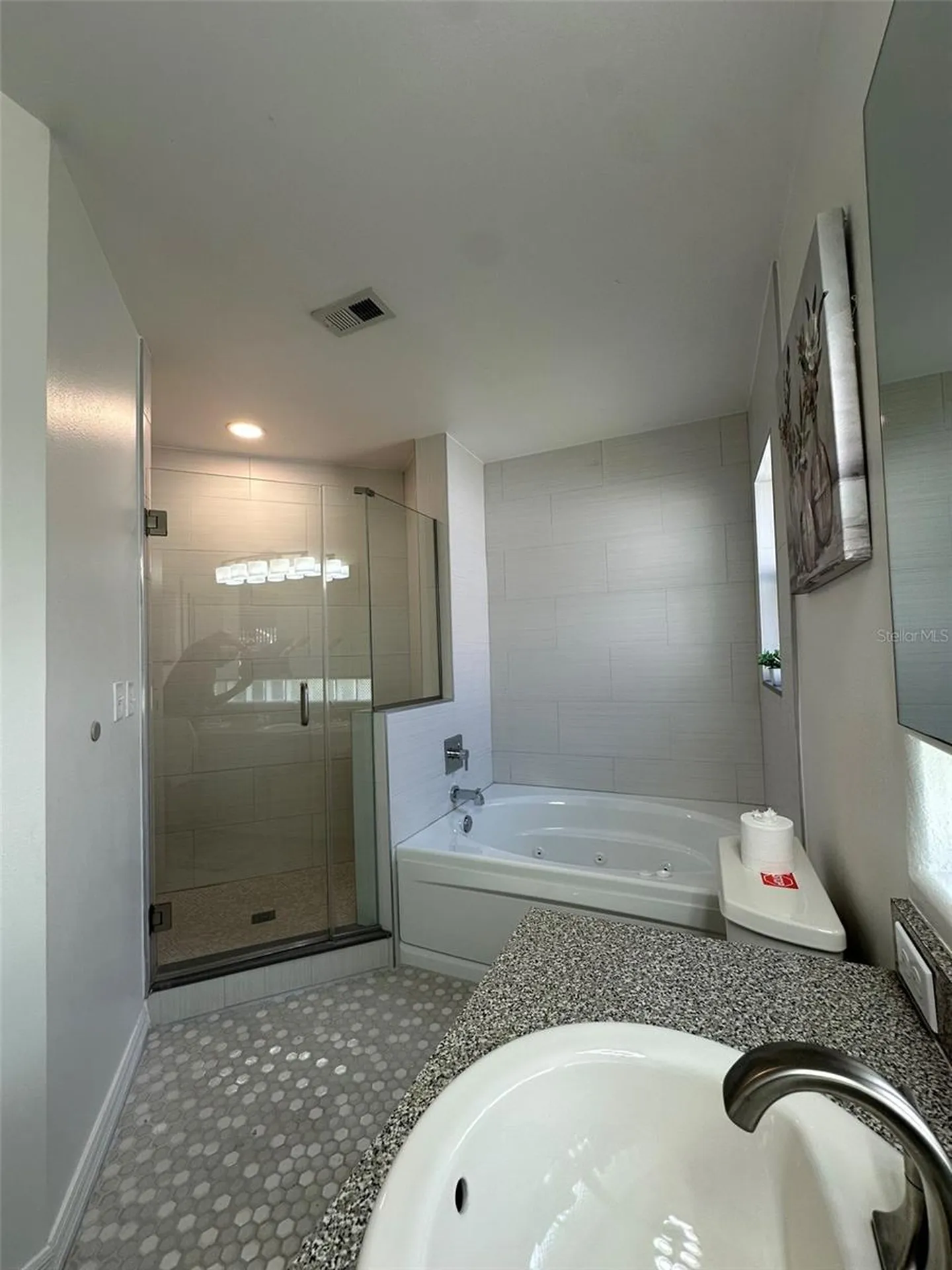 1009 Lake Davenport Boulevard Davenport FL 33897