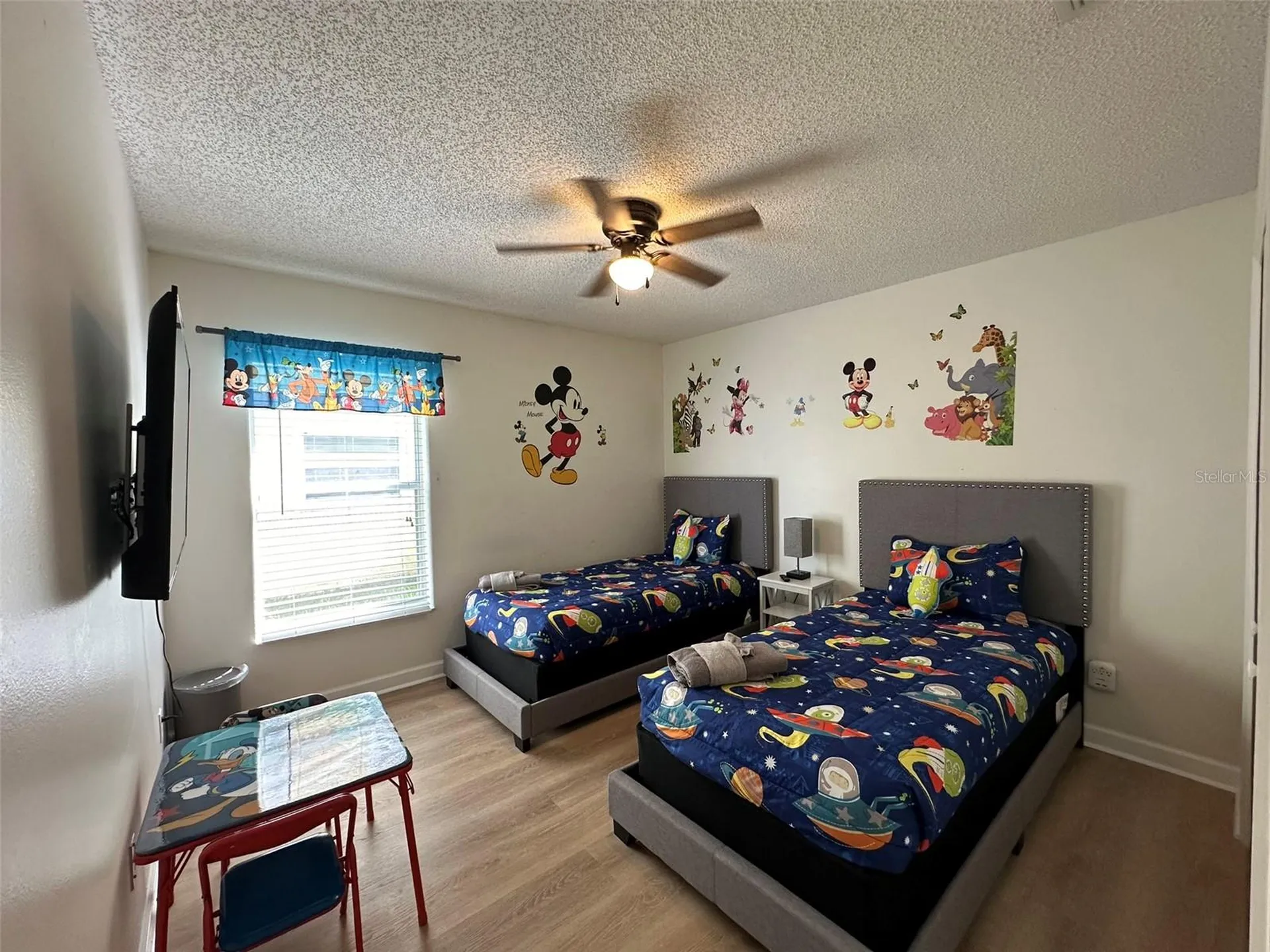 1009 Lake Davenport Boulevard Davenport FL 33897