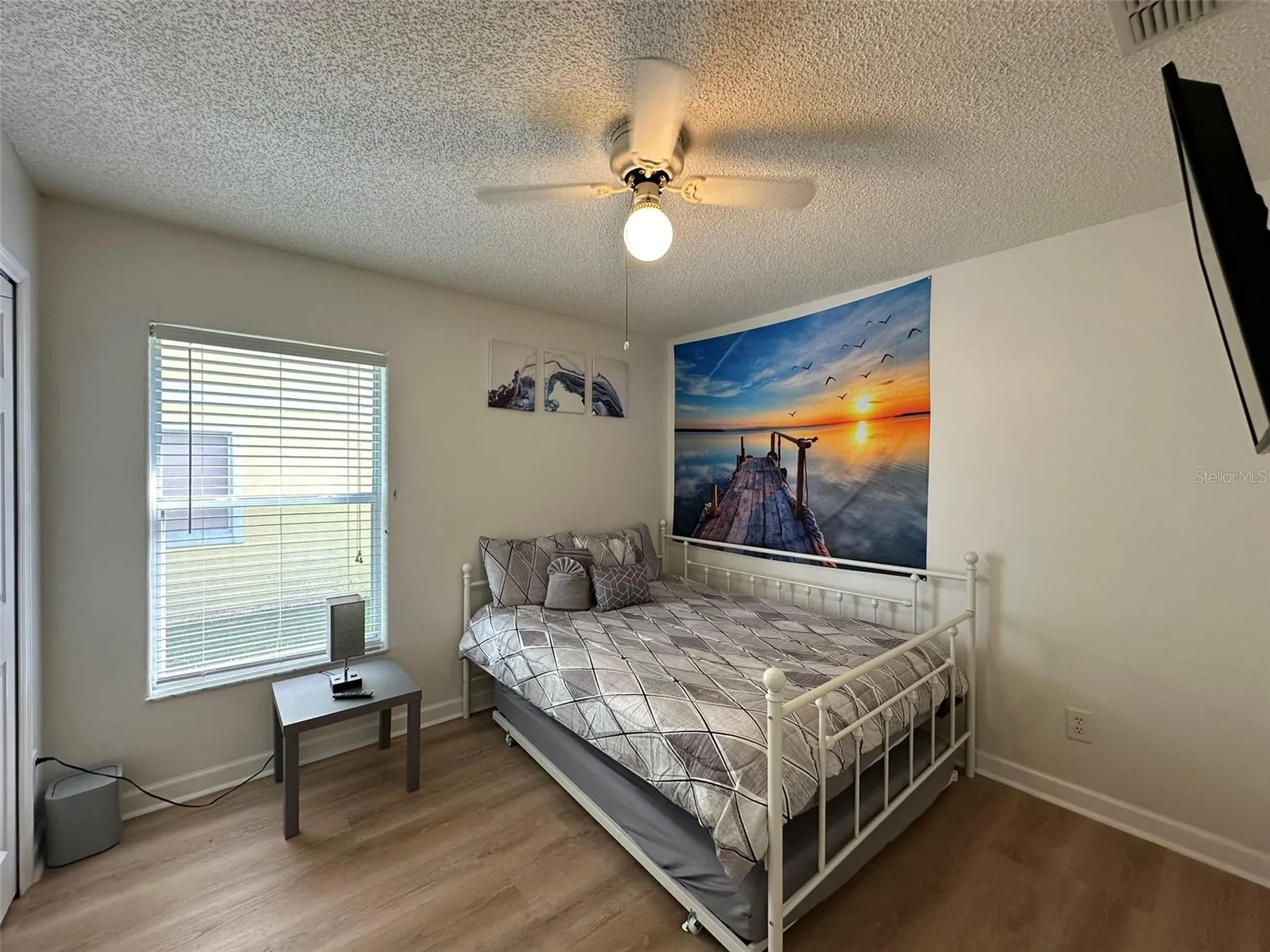 1009 Lake Davenport Boulevard Davenport FL 33897