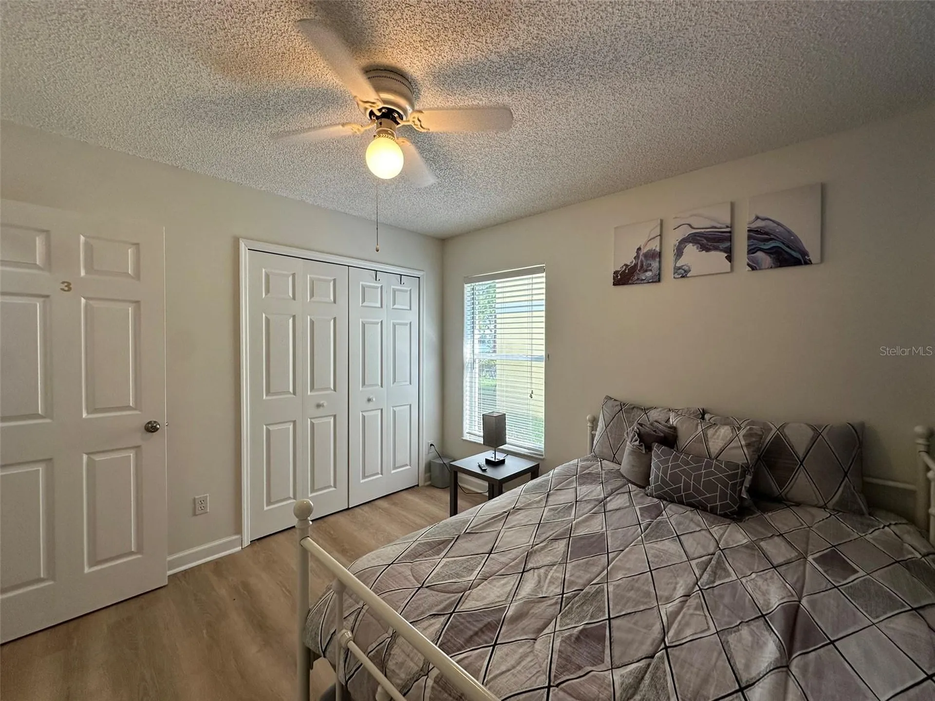 1009 Lake Davenport Boulevard Davenport FL 33897