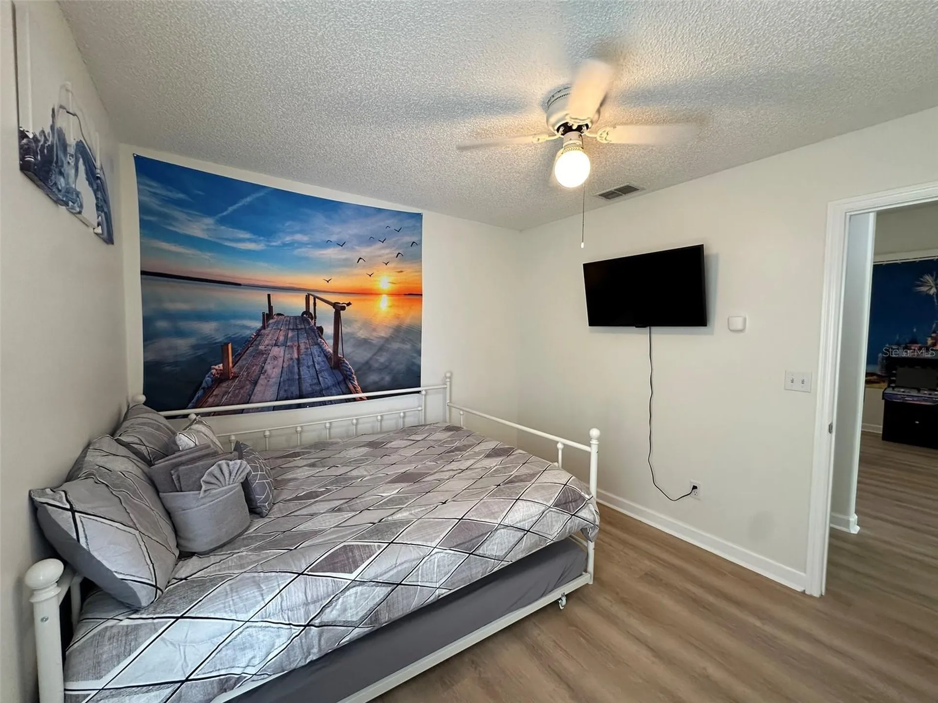 1009 Lake Davenport Boulevard Davenport FL 33897