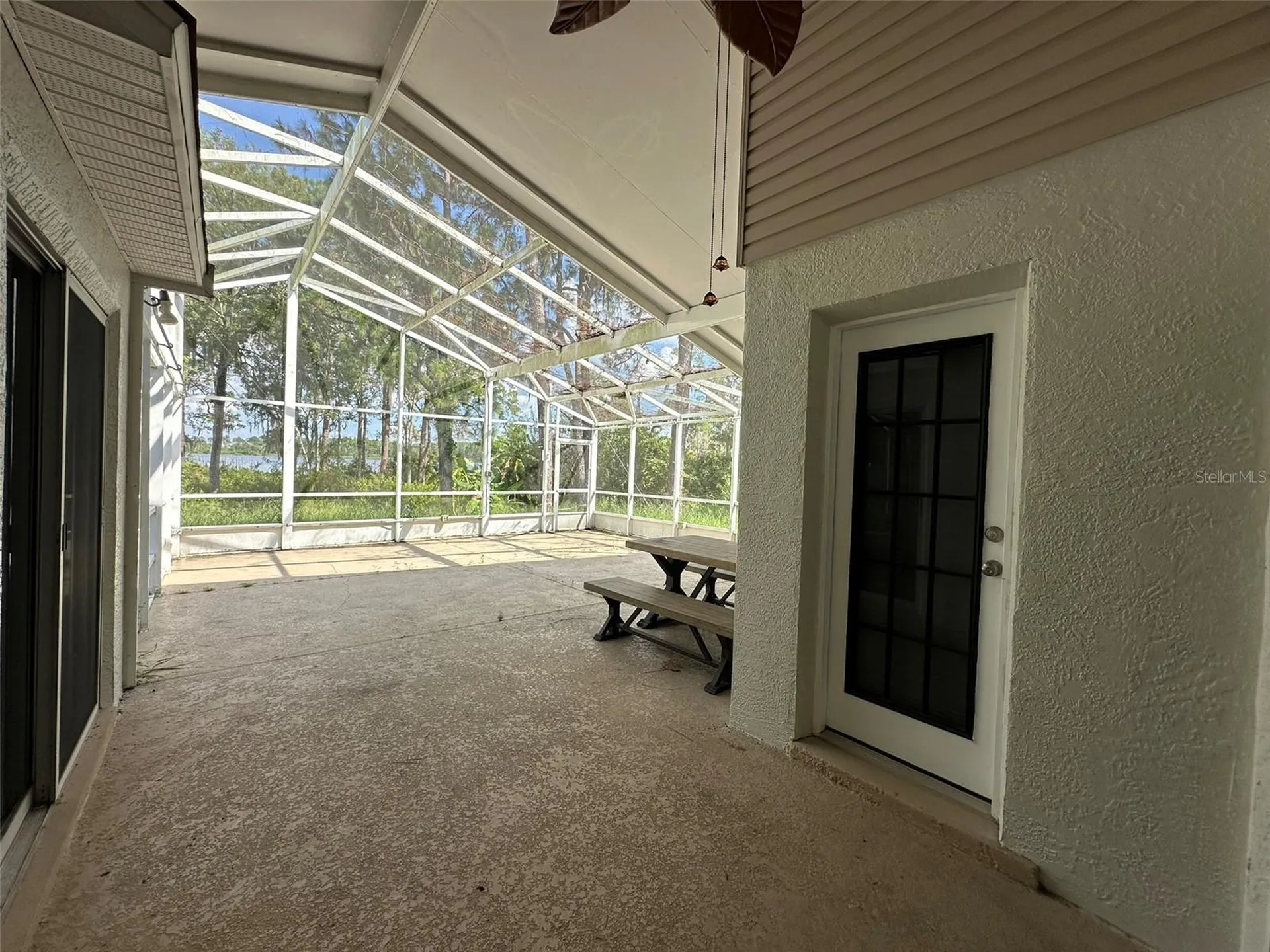 1009 Lake Davenport Boulevard Davenport FL 33897