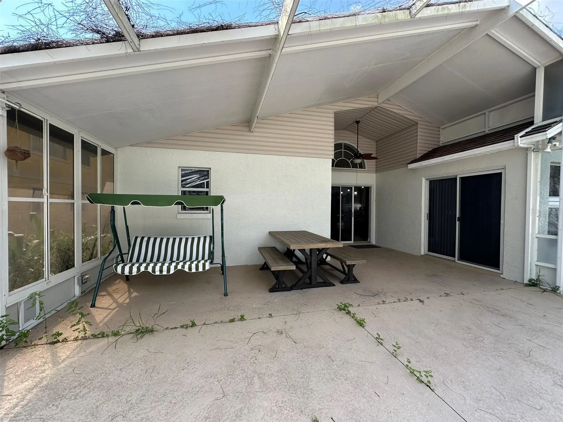 1009 Lake Davenport Boulevard Davenport FL 33897
