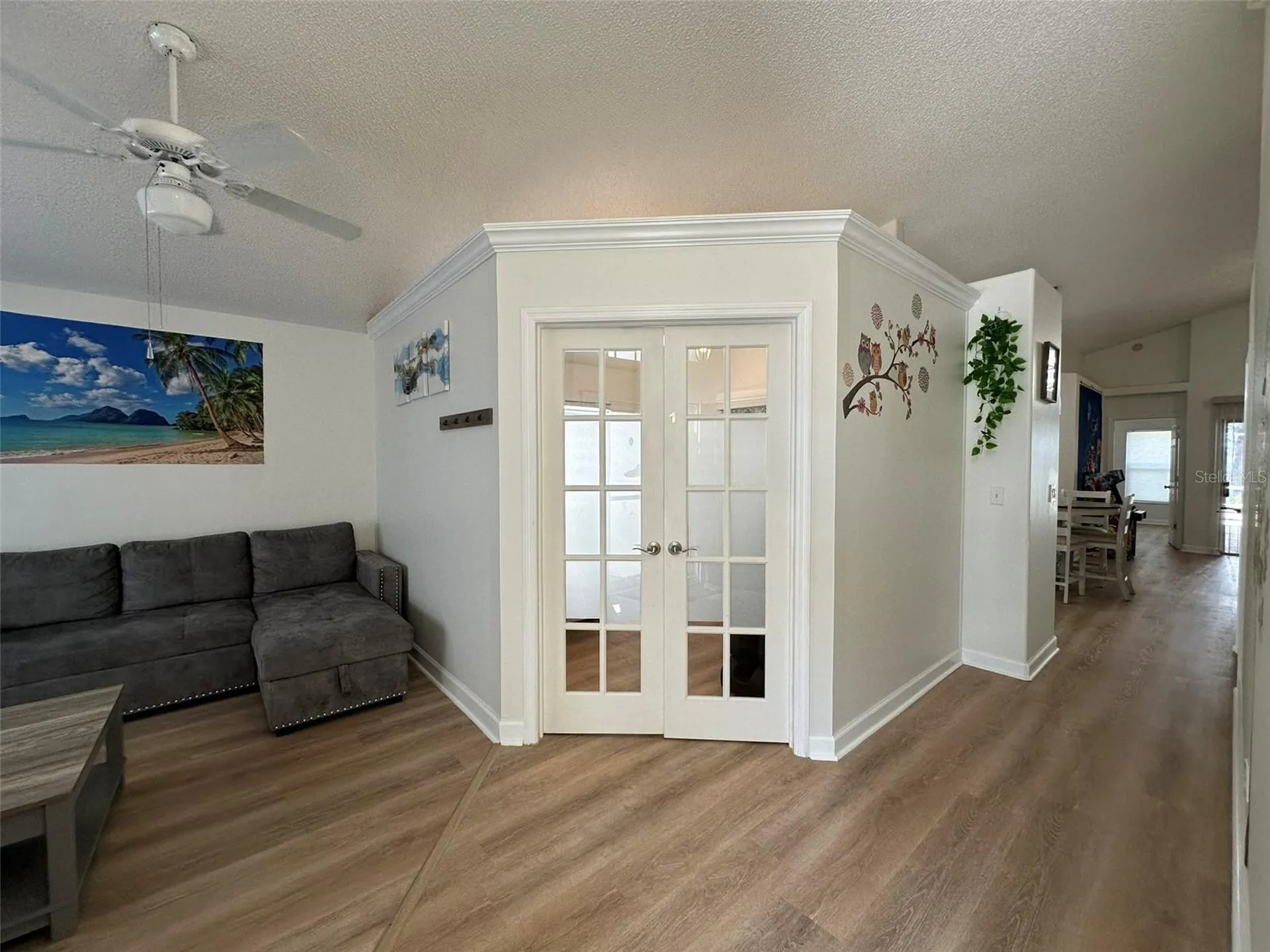 1009 Lake Davenport Boulevard Davenport FL 33897
