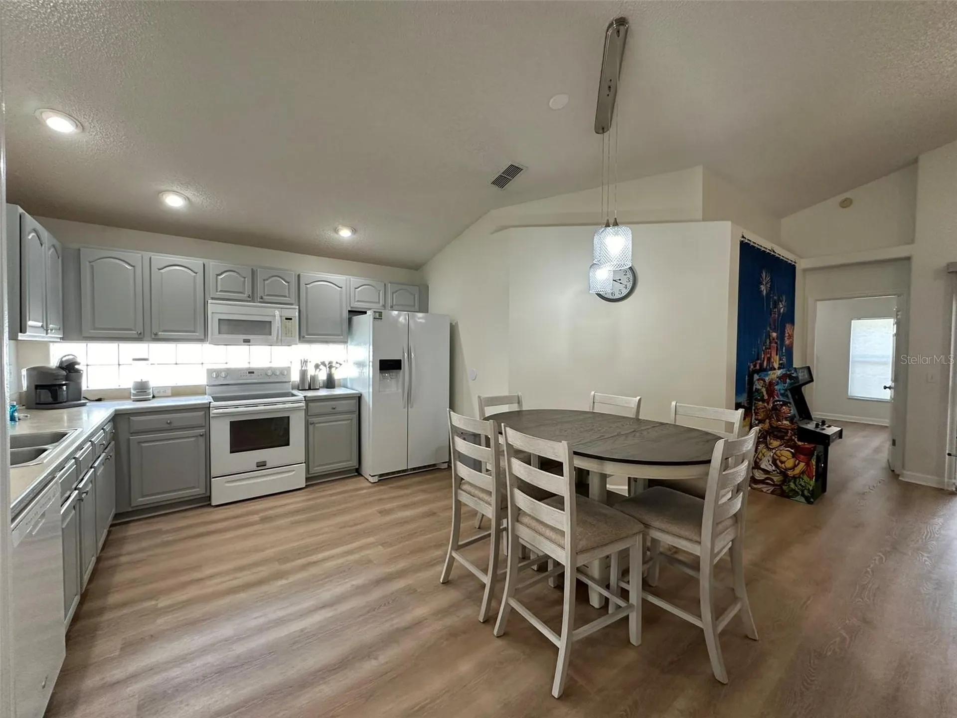 1009 Lake Davenport Boulevard Davenport FL 33897