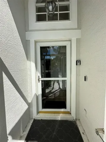 1009 Lake Davenport Boulevard Davenport FL 33897