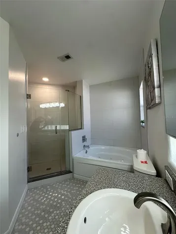 1009 Lake Davenport Boulevard Davenport FL 33897