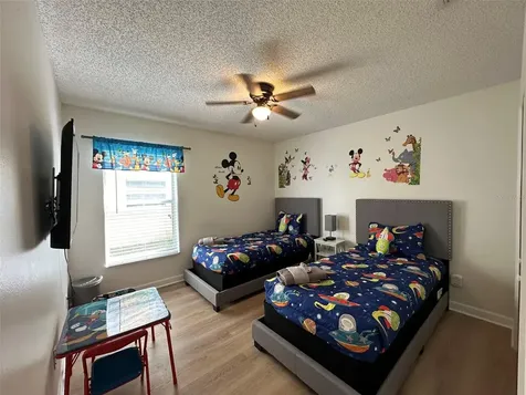 1009 Lake Davenport Boulevard Davenport FL 33897