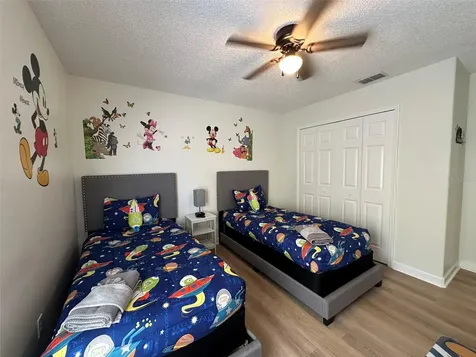 1009 Lake Davenport Boulevard Davenport FL 33897