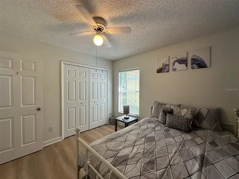 1009 Lake Davenport Boulevard Davenport FL 33897