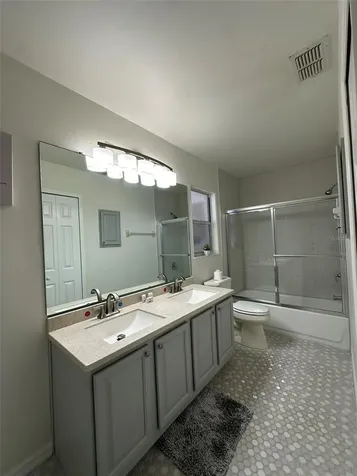1009 Lake Davenport Boulevard Davenport FL 33897