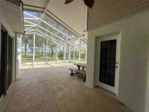1009 Lake Davenport Boulevard Davenport FL 33897