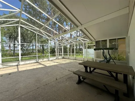 1009 Lake Davenport Boulevard Davenport FL 33897