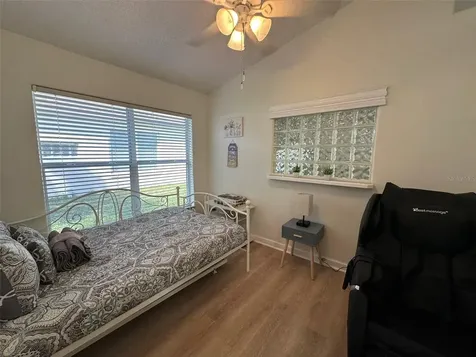 1009 Lake Davenport Boulevard Davenport FL 33897
