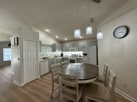 1009 Lake Davenport Boulevard Davenport FL 33897