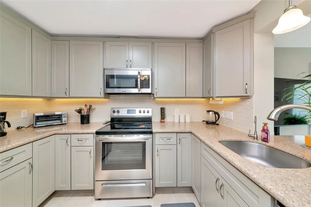 422 Circlewood Drive Venice FL 34293