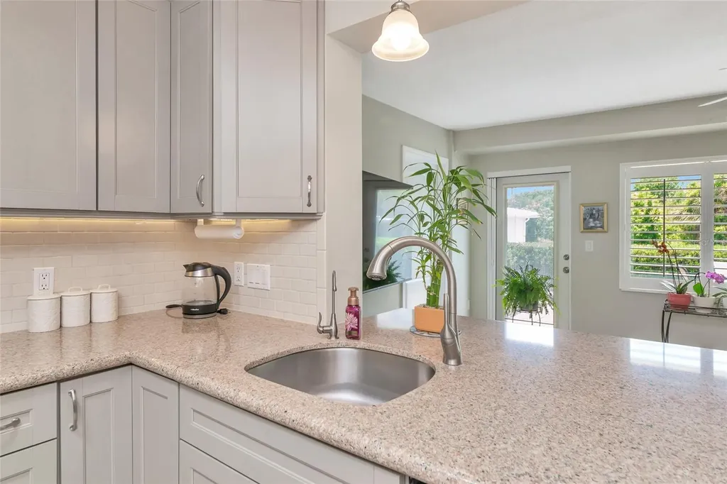 422 Circlewood Drive Venice FL 34293