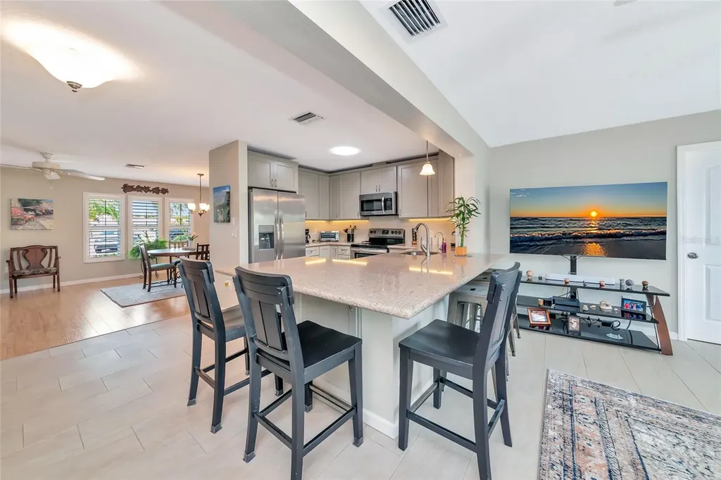 422 Circlewood Drive Venice FL 34293