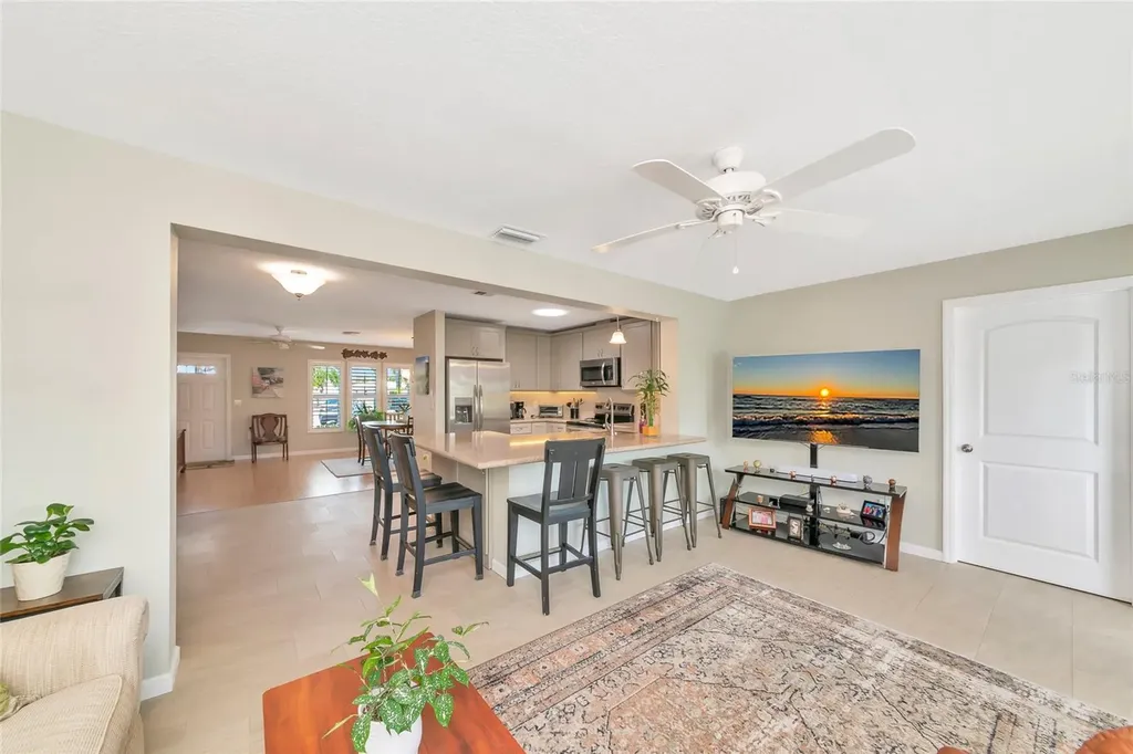 422 Circlewood Drive Venice FL 34293