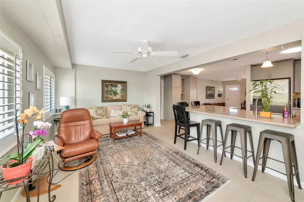 422 Circlewood Drive Venice FL 34293