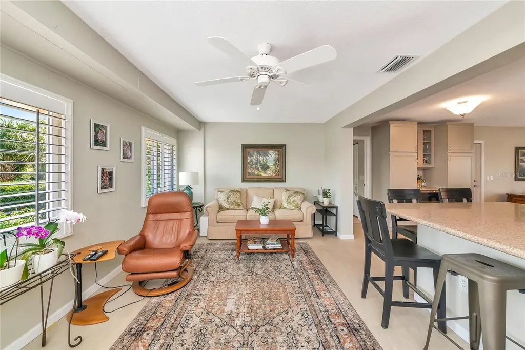 422 Circlewood Drive Venice FL 34293