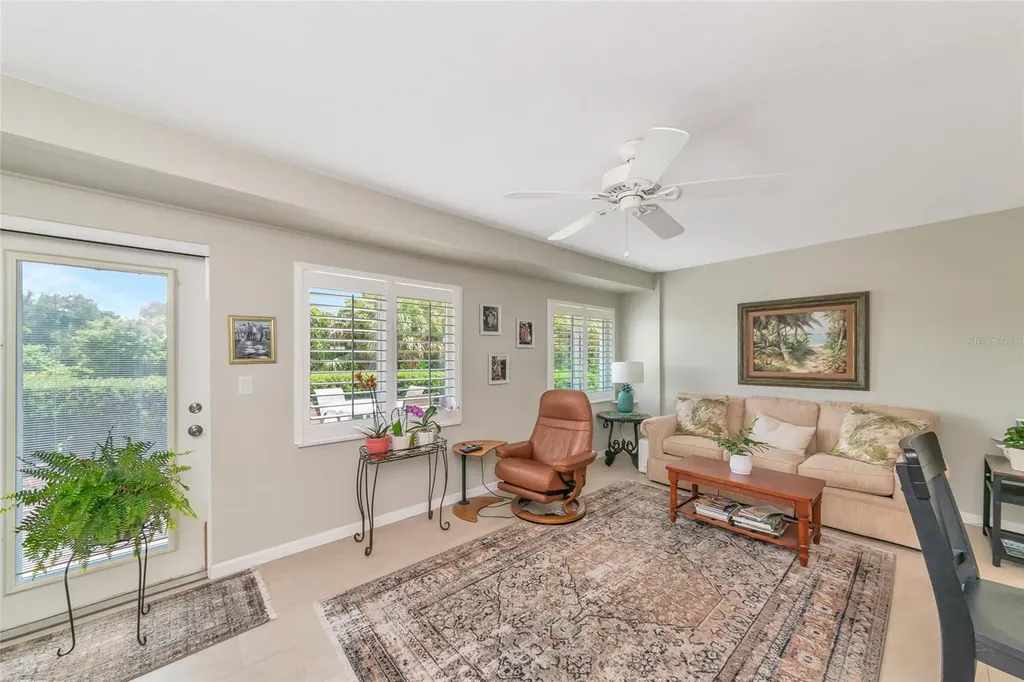 422 Circlewood Drive Venice FL 34293