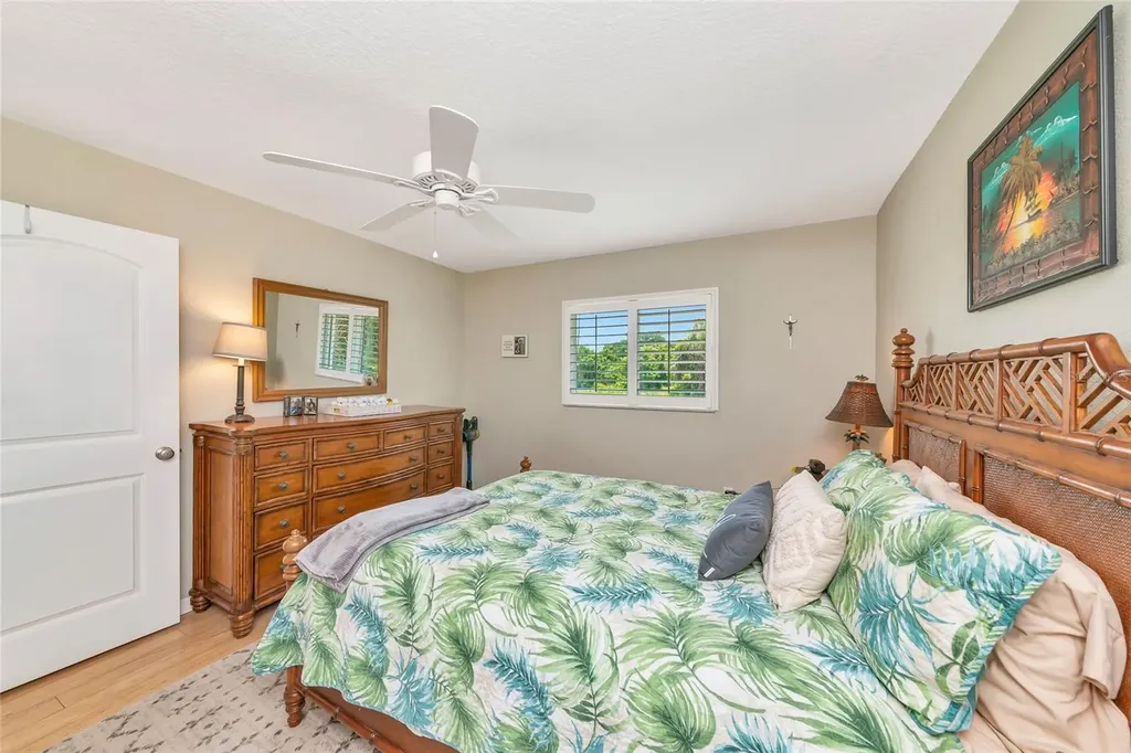 422 Circlewood Drive Venice FL 34293