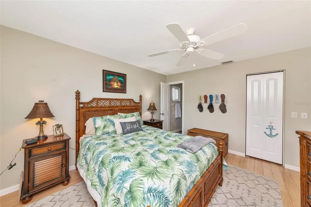 422 Circlewood Drive Venice FL 34293