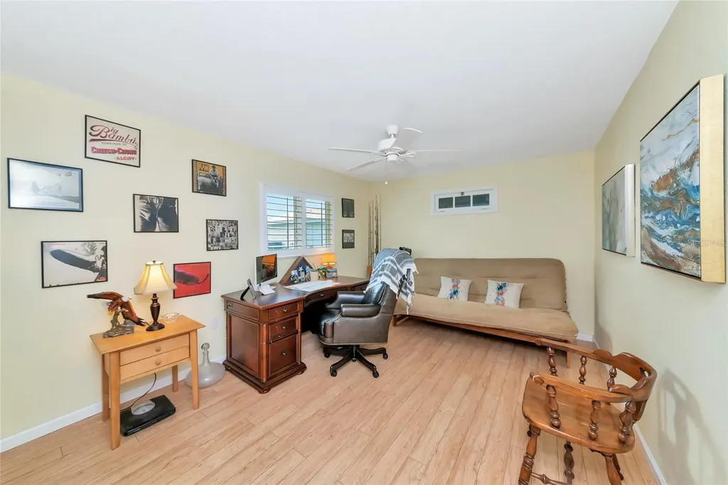 422 Circlewood Drive Venice FL 34293