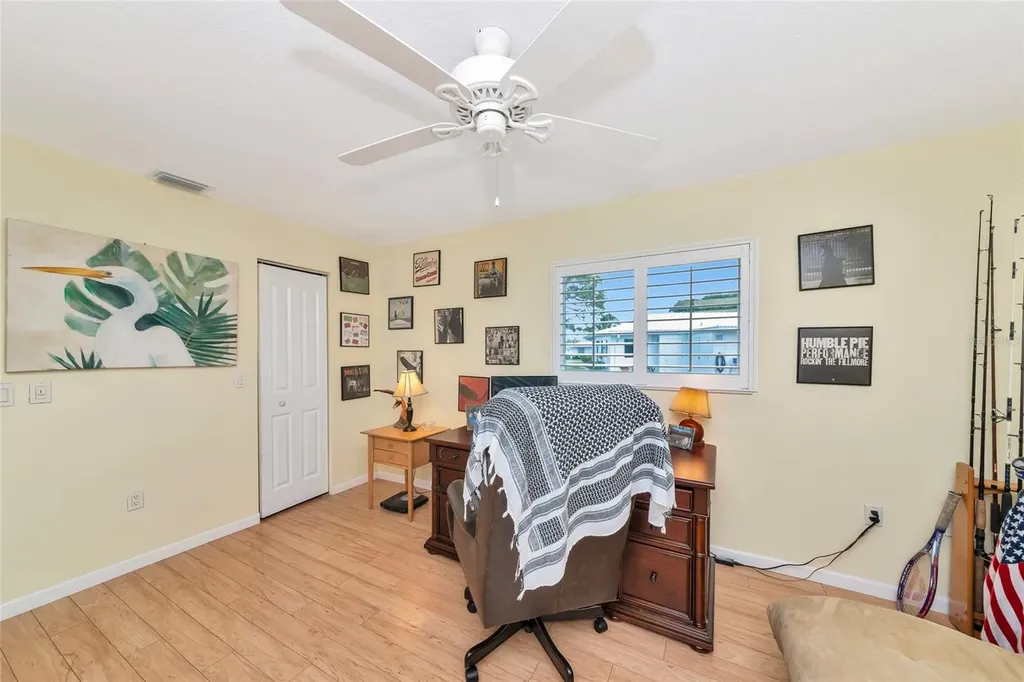 422 Circlewood Drive Venice FL 34293