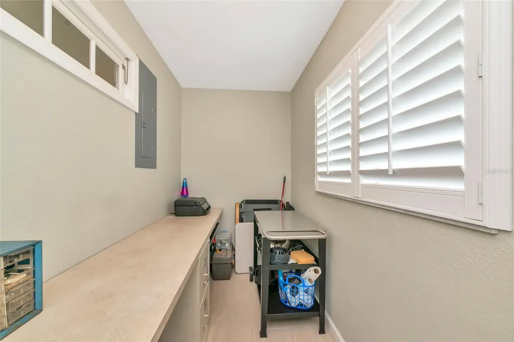422 Circlewood Drive Venice FL 34293