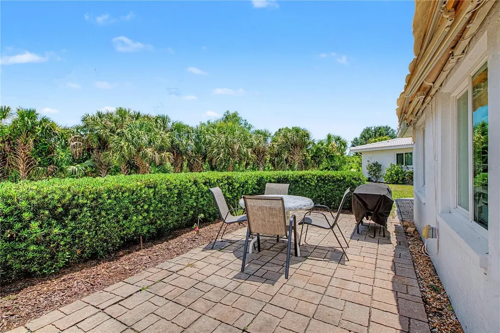422 Circlewood Drive Venice FL 34293