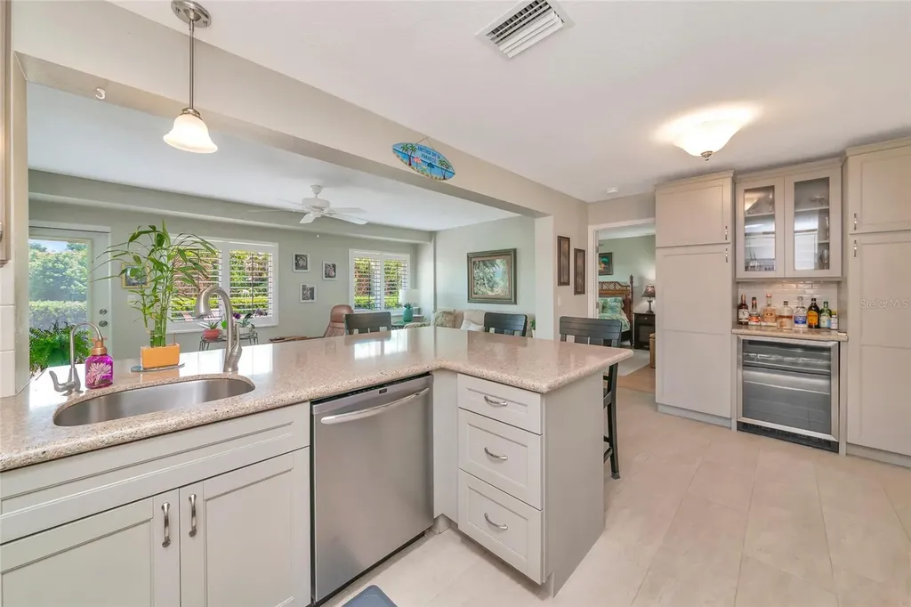422 Circlewood Drive Venice FL 34293