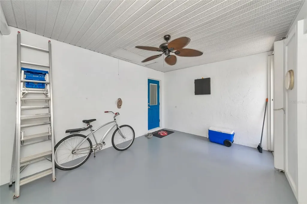 422 Circlewood Drive Venice FL 34293