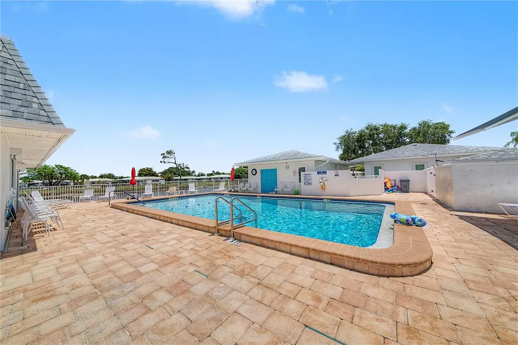 422 Circlewood Drive Venice FL 34293