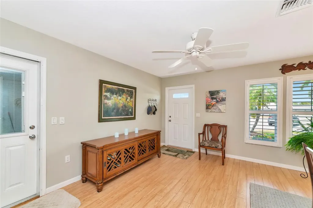 422 Circlewood Drive Venice FL 34293