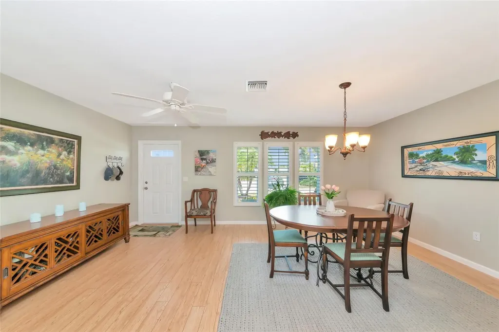 422 Circlewood Drive Venice FL 34293