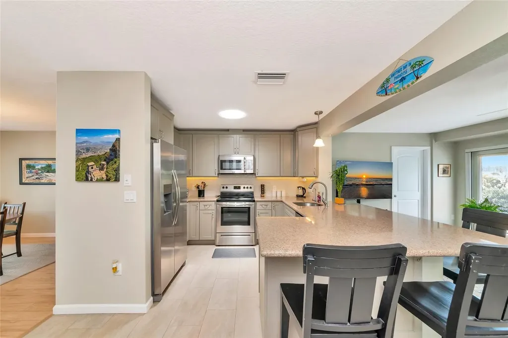 422 Circlewood Drive Venice FL 34293