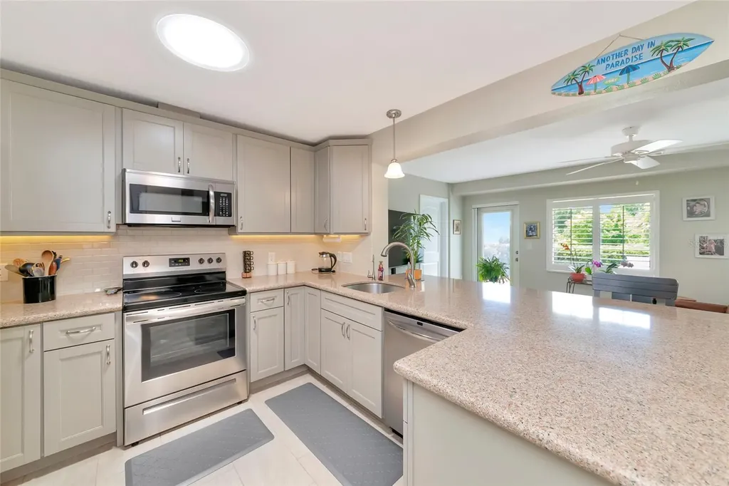 422 Circlewood Drive Venice FL 34293