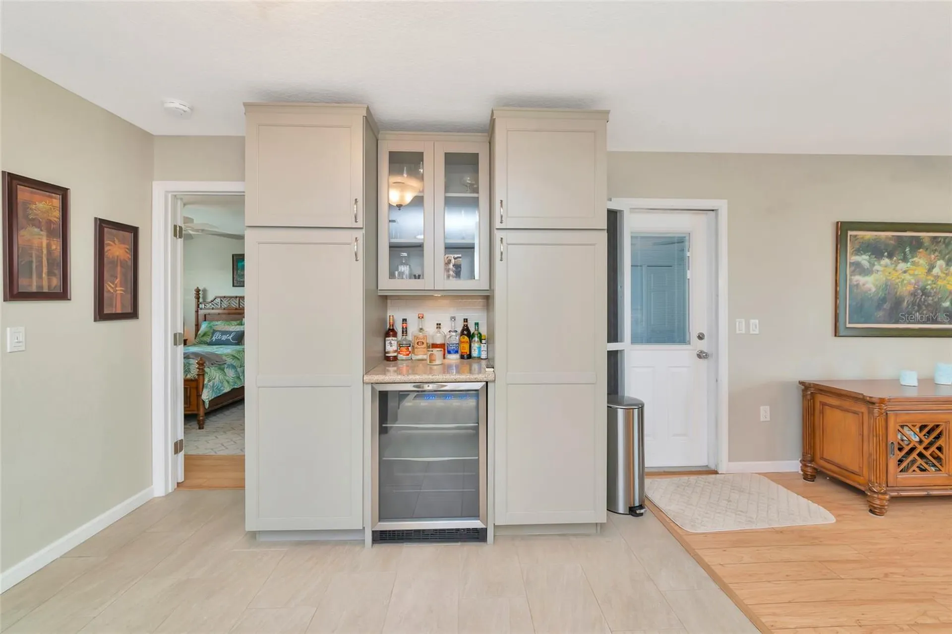 422 Circlewood Drive Venice FL 34293